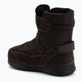 Herren-Winterstiefel BOGNER Laax 7 D dark brown 3