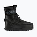 Herren-Winterstiefel BOGNER Laax 7 E black