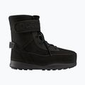 Herren-Winterstiefel BOGNER Laax 7 F black
