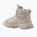 Damen-Schuhe BOGNER FIRE+ICE Montana II Beige 2