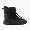 Damen-Schneestiefel BOGNER FIRE+ICE Paris III black