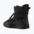 Damen-Schneestiefel BOGNER FIRE+ICE Paris III black 2
