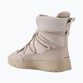 Damen-Schneestiefel BOGNER FIRE+ICE Paris III beige 2