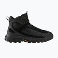 Herren Schuhe BOGNER FIRE+ICE Montana II Black