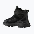 Herren Schuhe BOGNER FIRE+ICE Montana II Black 2