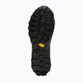 Herren Schuhe BOGNER FIRE+ICE Montana II Black 3
