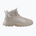 Herren Schuhe BOGNER FIRE+ICE Montana II Beige