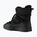 Herren-Winterstiefel BOGNER FIRE+ICE Paris III black 2