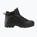 Herren Schuhe BOGNER FIRE+ICE Arctic II black