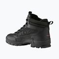 Herren Schuhe BOGNER FIRE+ICE Arctic II black 2
