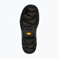 Herren Schuhe BOGNER FIRE+ICE Arctic II black 3