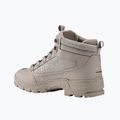 Herren Schuhe BOGNER FIRE+ICE Arctic II beige 2