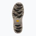 Herren Schuhe BOGNER FIRE+ICE Arctic II beige 3