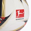 Fußball adidas Bundesliga J290 white 3