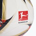 Fußball adidas Bundesliga J290 white 3