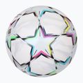 Fußball adidas UEFA Champions League 26/27 white/multicolor 4