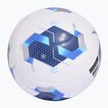 Fußball Adidas Ekstraklasa 26/27 Training white/blue 2