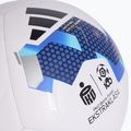 Fußball adidas Ekstraklasa 26/27 Training white/blue 3