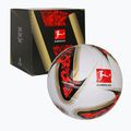 Fußball Adidas Bundesliga League Box white