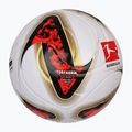 Fußball Adidas Bundesliga League Box white 2