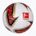 Fußball Adidas Bundesliga League Box white 3
