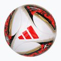 Fußball Adidas Bundesliga League Box white 4