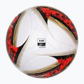 Fußball Adidas Bundesliga League Box white 3