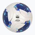 Fußball Adidas Ekstraklasa 26/27 PRO white/blue 3