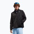 Laufjacke für Herren PUMA Run Brightstride WindCELL puma black