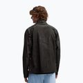 Laufjacke für Herren PUMA Run Brightstride WindCELL puma black 3