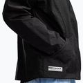 Laufjacke für Herren PUMA Run Brightstride WindCELL puma black 4