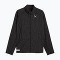 Laufjacke für Herren PUMA Run Brightstride WindCELL puma black 5