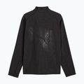 Laufjacke für Herren PUMA Run Brightstride WindCELL puma black 6