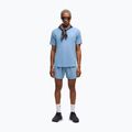 Herren-Laufshirt PUMA Run Cloudspun Tee zen blue 2