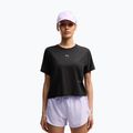 Damen-Laufshirt PUMA Run Brightstride Cloudspun puma black