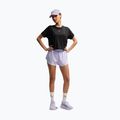 Damen-Laufshirt PUMA Run Brightstride Cloudspun puma black 2