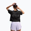 Damen-Laufshirt PUMA Run Brightstride Cloudspun puma black 3