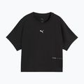 Damen-Laufshirt PUMA Run Brightstride Cloudspun puma black 4