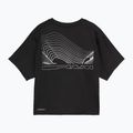 Damen-Laufshirt PUMA Run Brightstride Cloudspun puma black 5