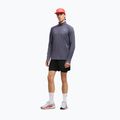 Laufsweatshirt für Herren PUMA Run Velocity Cloudspun 1/4 Zip inky depths 2