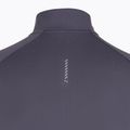 Laufsweatshirt für Herren PUMA Run Velocity Cloudspun 1/4 Zip inky depths 7