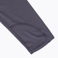 Laufsweatshirt für Herren PUMA Run Velocity Cloudspun 1/4 Zip inky depths 8
