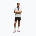 Herren-Laufshirt PUMA Run Velocity Tee Tri-Blend creme de mint 2