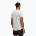 Herren-Laufshirt PUMA Run Velocity Tee Tri-Blend creme de mint 3