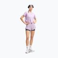 Damen-Laufshirt PUMA Run Brightstride Cloudspun light lavender 2