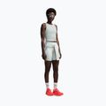 Damentop fürs Laufen PUMA Run Lightstride Crop Top creme de mint 2