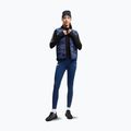 Damen-Laufshirt mit langen Ärmeln PUMA Run Brightstride Cloudspun puma Black 2