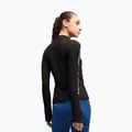 Damen-Laufshirt mit langen Ärmeln PUMA Run Brightstride Cloudspun puma Black 3