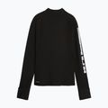 Damen-Laufshirt mit langen Ärmeln PUMA Run Brightstride Cloudspun puma Black 5