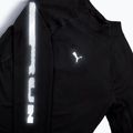 Damen-Laufshirt mit langen Ärmeln PUMA Run Brightstride Cloudspun puma Black 6